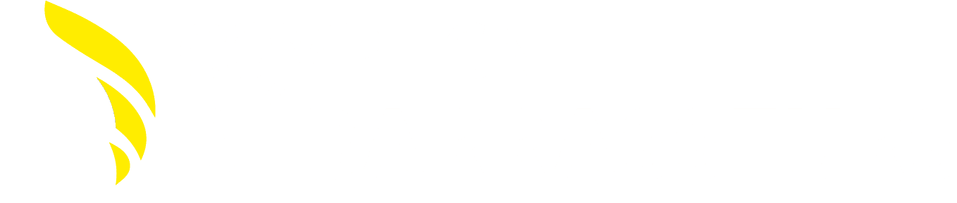 Compiègne Débarrasseurs