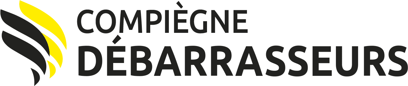 Compiègne Débarrasseurs